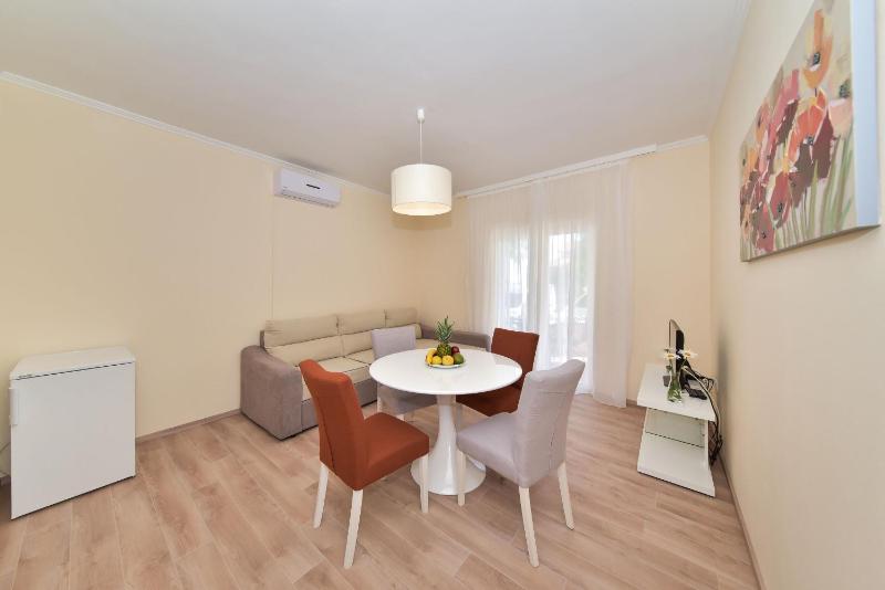 Apartments Medanic - image 47