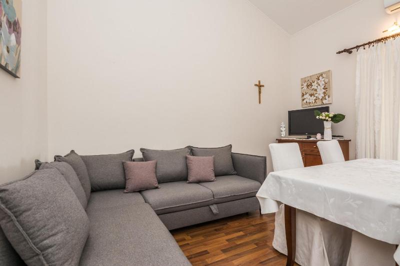 Apartments Medanic - image 26