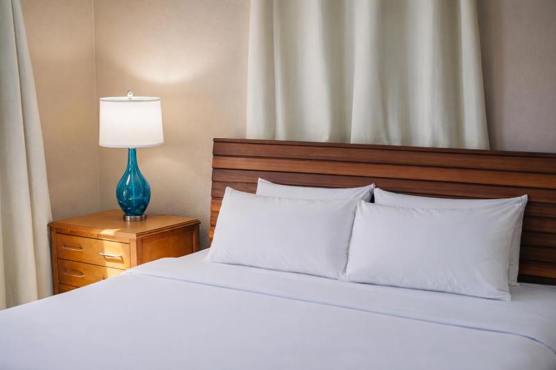 Pet-Friendly 5BR Aruba Villa with pool Sleeps 10 - image 4