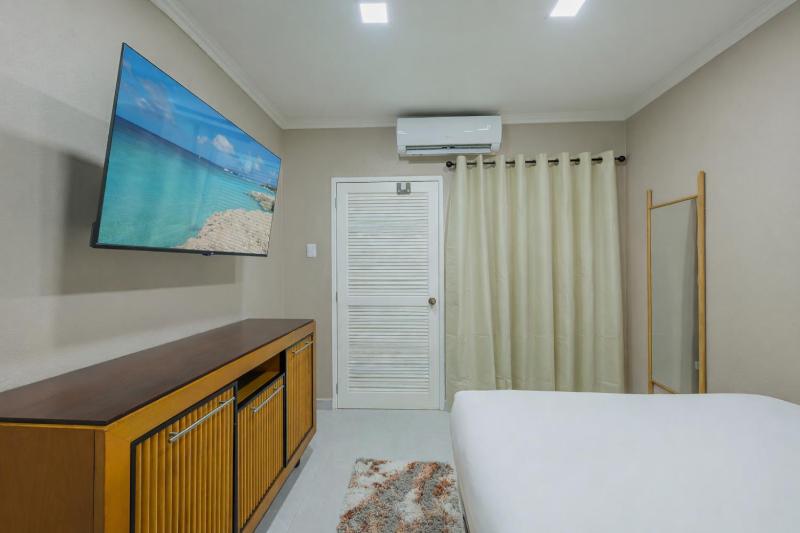 Pet-Friendly 5BR Aruba Villa with pool Sleeps 10 - image 7