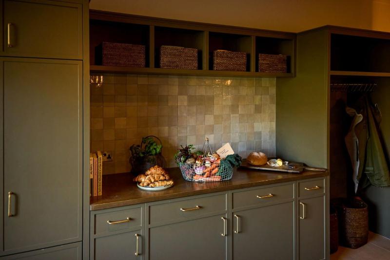 Fairfax Hall - image 21