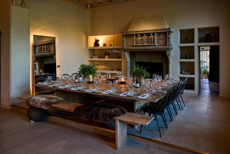 Fairfax Hall - image 22