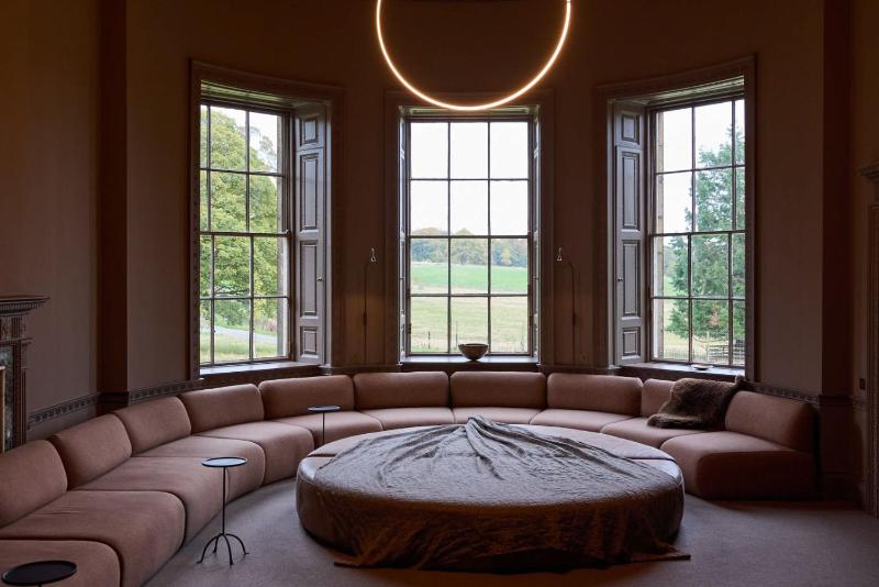 Fairfax Hall - image 30