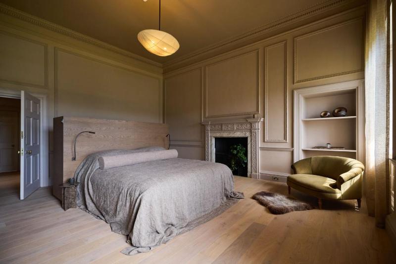 Fairfax Hall - image 27