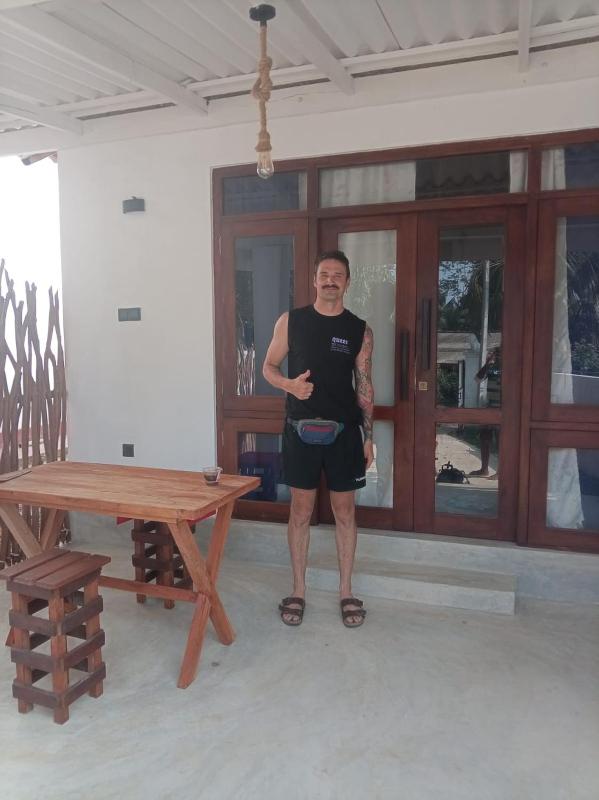Miu Villa - image 9