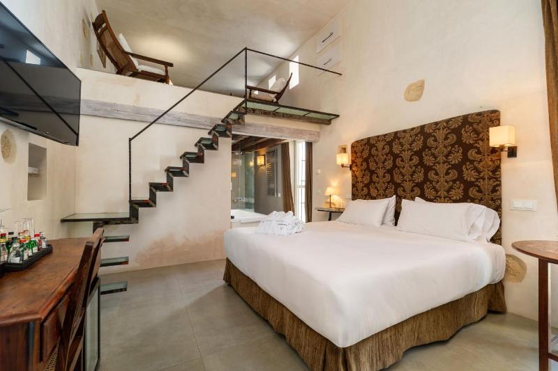 Hotel Boutique V - by Grupo Tribu - image 47