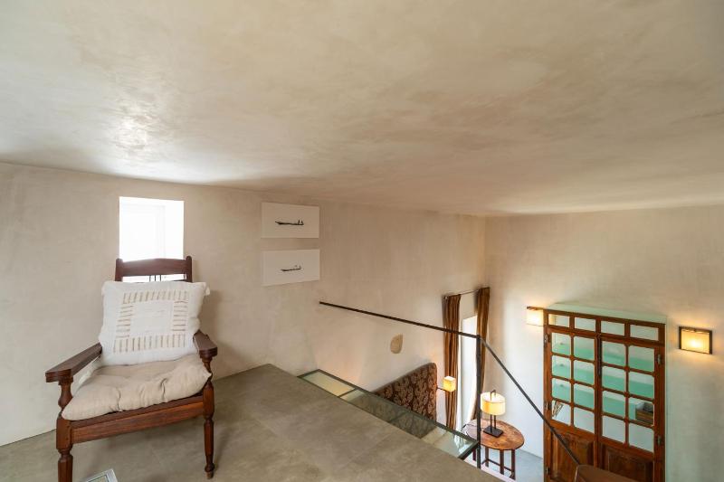 Hotel Boutique V - by Grupo Tribu - image 44