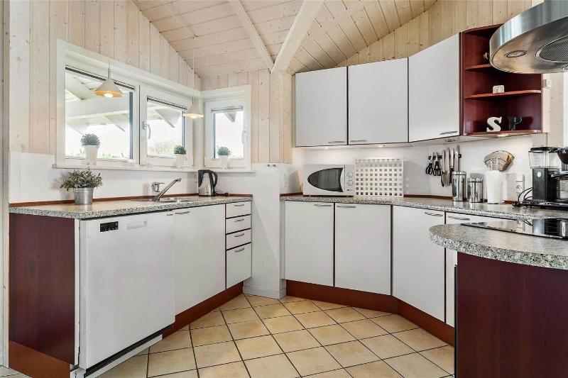 858-Thisted-Delfinvej-24 - image 15