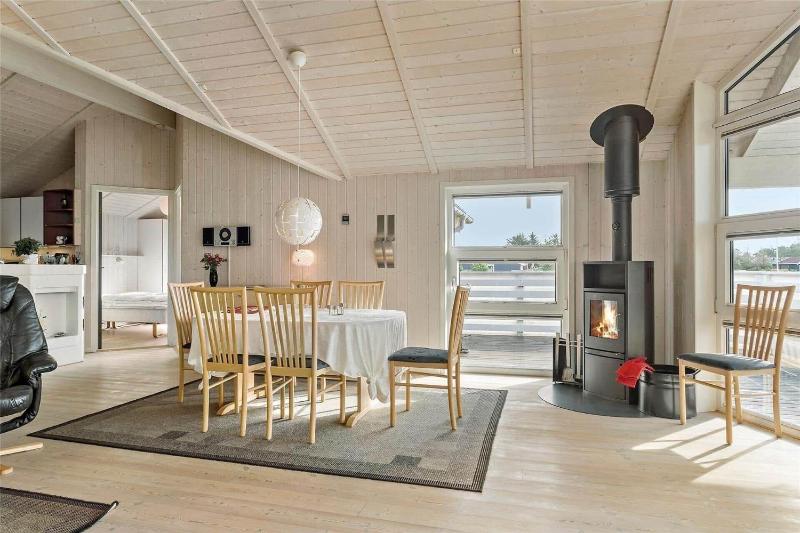 858-Thisted-Delfinvej-24 - image 8