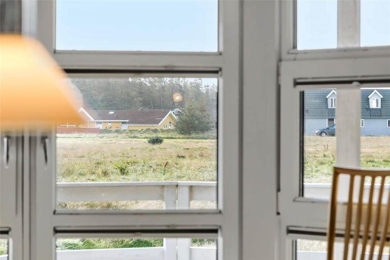 858-Thisted-Delfinvej-24 - image 10