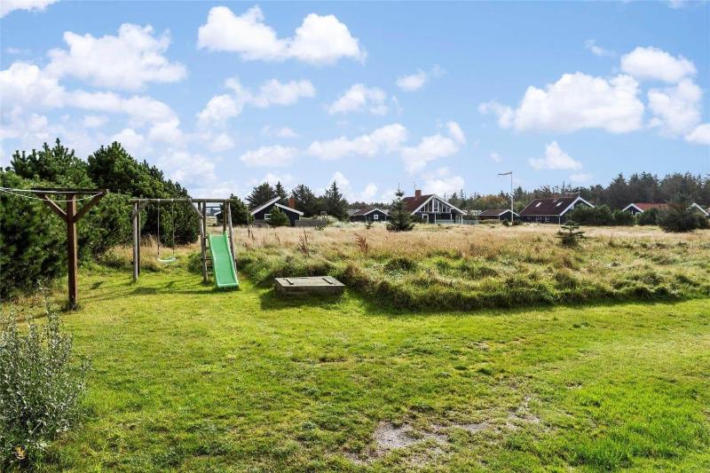 858-Thisted-Delfinvej-24 - image 14