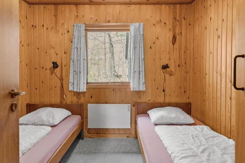 OH121-Hadsund-Jaegerskoven-51 - image 19