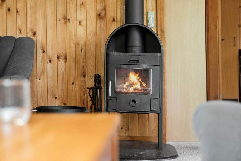 OH121-Hadsund-Jaegerskoven-51 - image 15