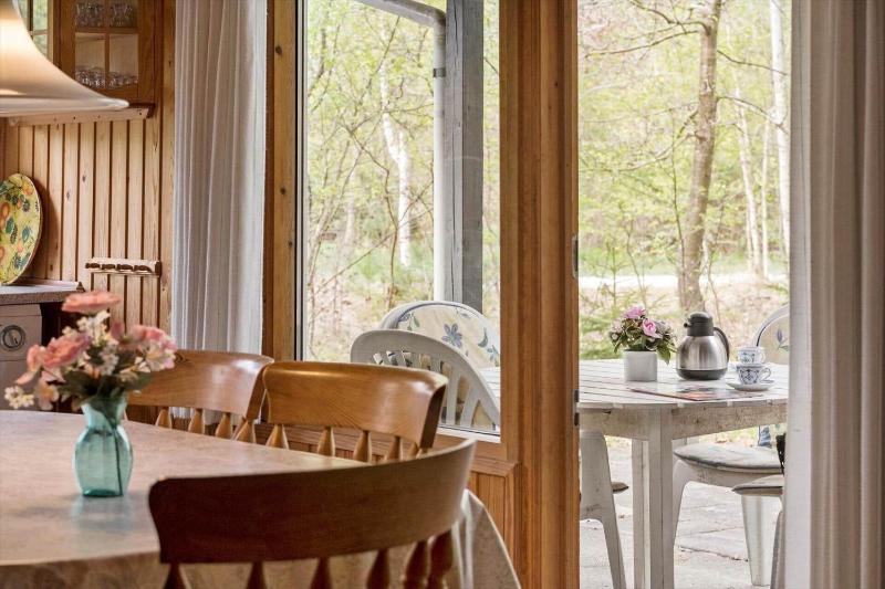 OH121-Hadsund-Jaegerskoven-51 - image 8