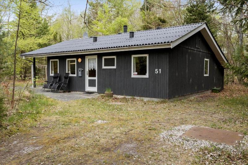OH121-Hadsund-Jaegerskoven-51 - image 6