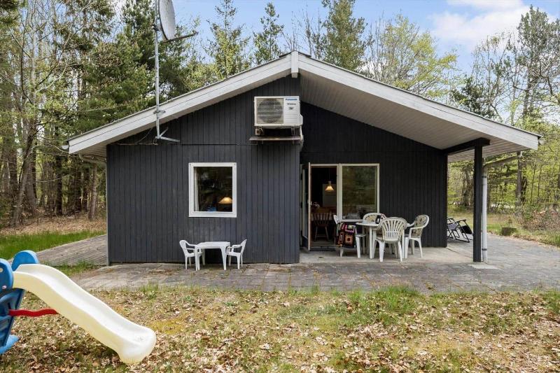 OH121-Hadsund-Jaegerskoven-51 - image 20