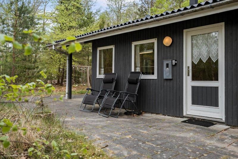 OH121-Hadsund-Jaegerskoven-51 - image 10
