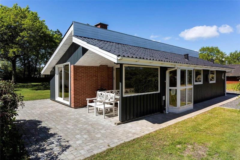OH323-Hadsund-Ved-Fruerlund-4 - image 10
