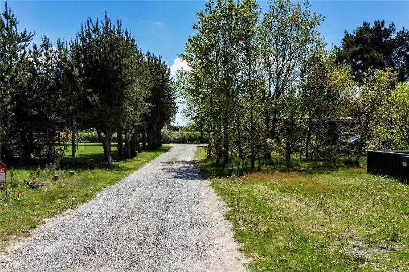 OH323-Hadsund-Ved-Fruerlund-4 - image 12