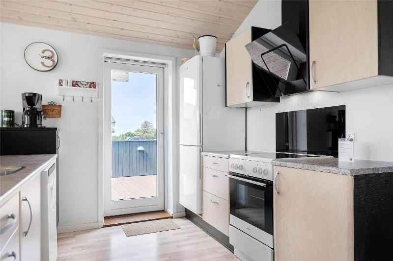 618-Thisted-Fiskervej-82 - image 12