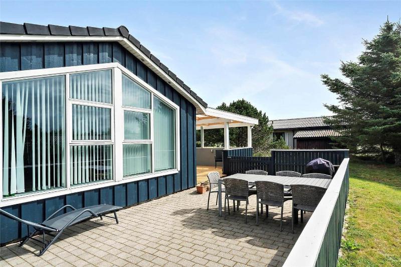 618-Thisted-Fiskervej-82 - image 4