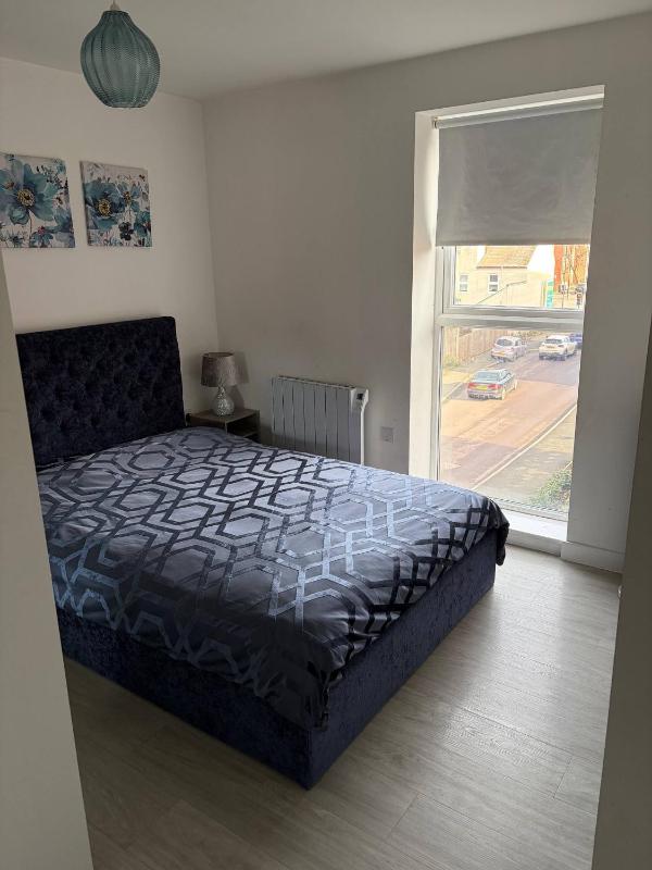 Pristine Cozy 3 bed 2 bath apartment in a great location - image 4
