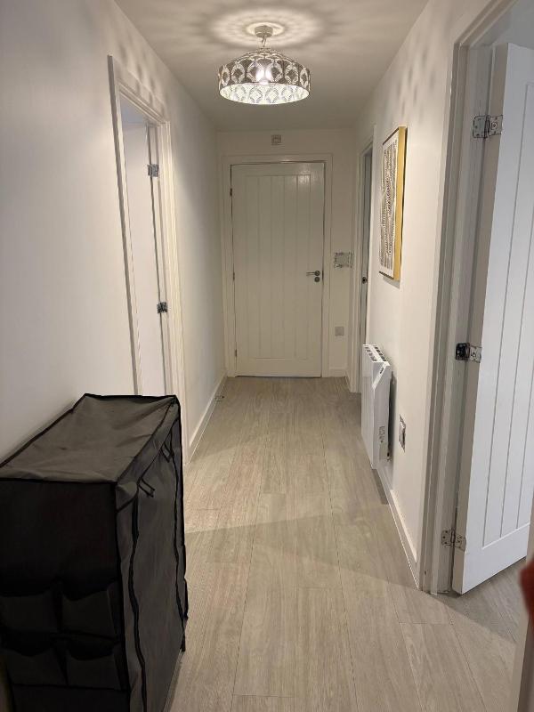 Pristine Cozy 3 bed 2 bath apartment in a great location - image 10
