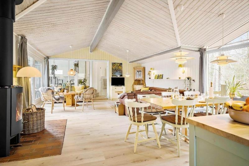 OH504-Hadsund-Jaegerskoven-53 - image 7