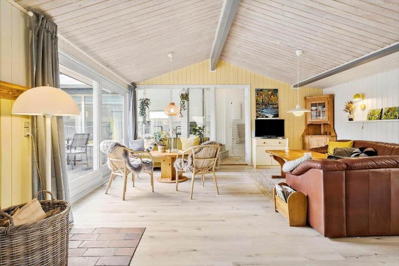 OH504-Hadsund-Jaegerskoven-53 - image 19