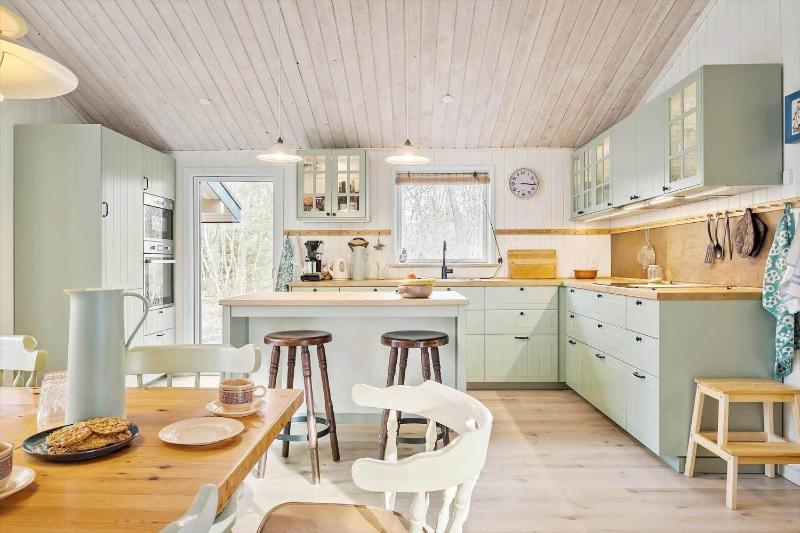 OH504-Hadsund-Jaegerskoven-53 - image 25
