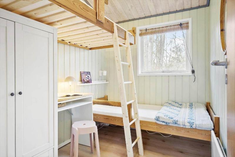 OH504-Hadsund-Jaegerskoven-53 - image 11