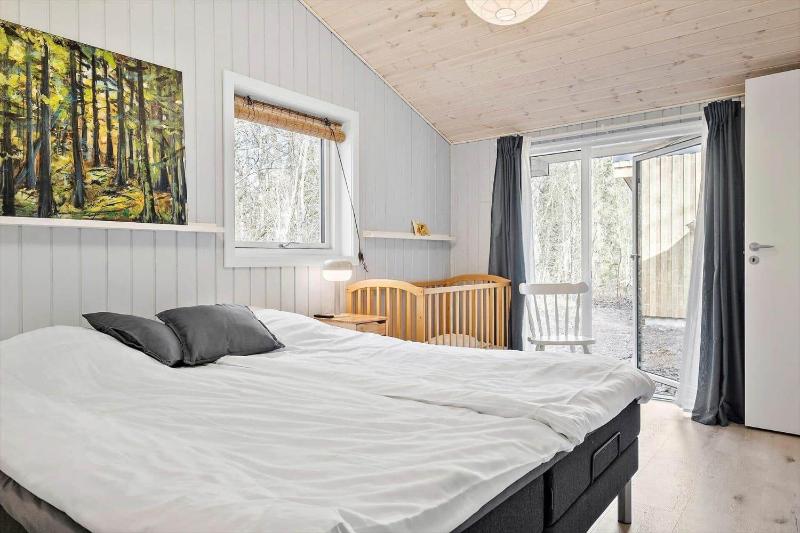 OH504-Hadsund-Jaegerskoven-53 - image 21