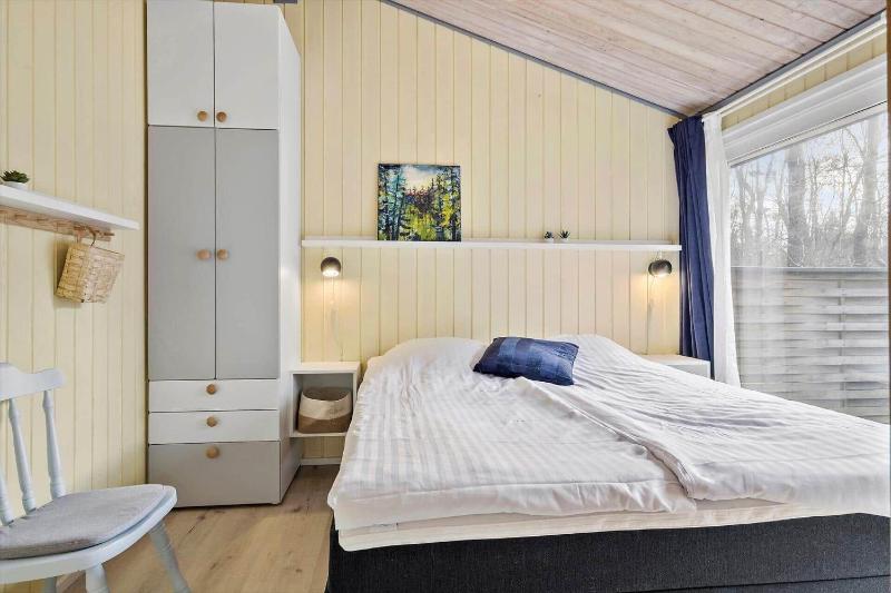 OH504-Hadsund-Jaegerskoven-53 - image 15