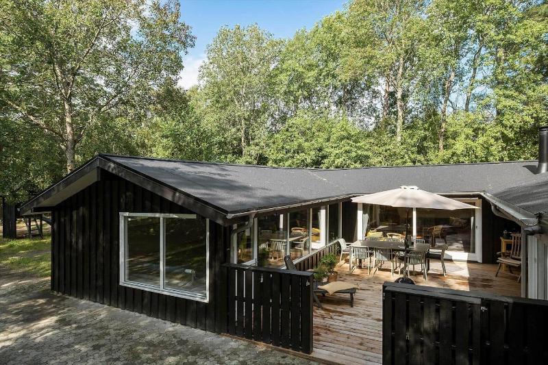 OH504-Hadsund-Jaegerskoven-53 - image 29