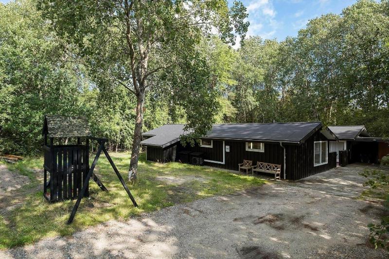 OH504-Hadsund-Jaegerskoven-53 - image 8