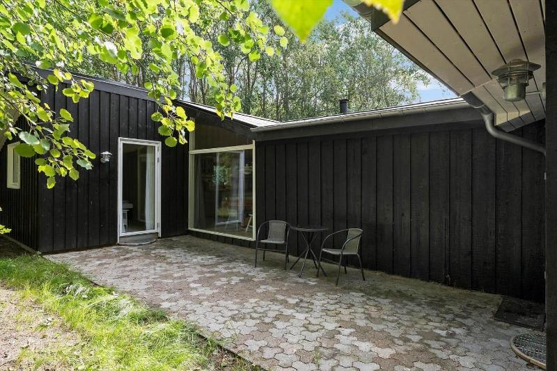 OH504-Hadsund-Jaegerskoven-53 - image 31