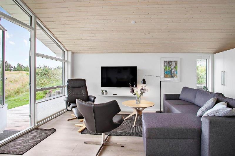 OH367-Hadsund-Fruerlund-Plantage-19 - image 9