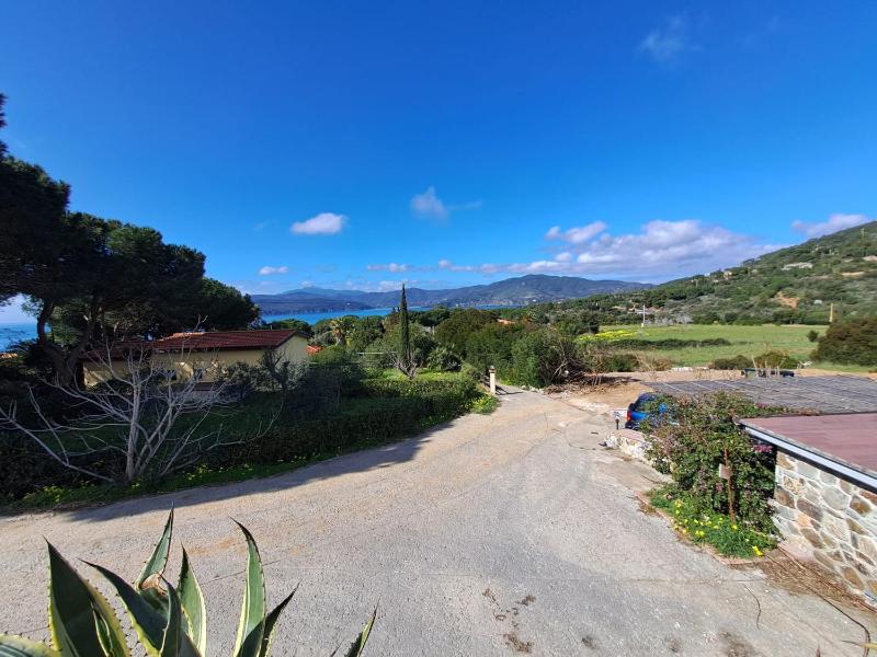 Villette al Mare - Goelba - image 8