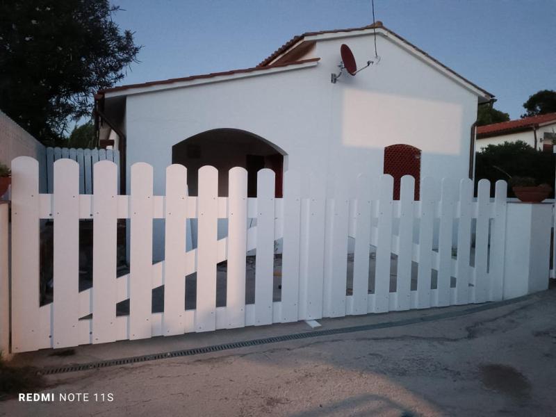 Villette al Mare - Goelba - image 4