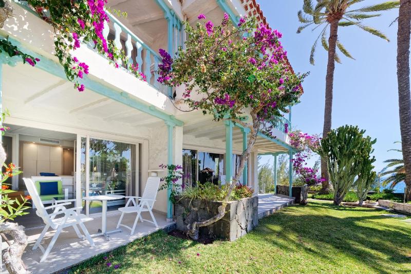 Bull Boutique Casas Carmen - image 14