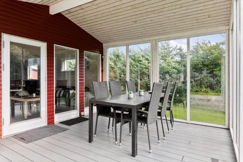 OH526-Hadsund-Ved-Fruerlund-32 - image 25