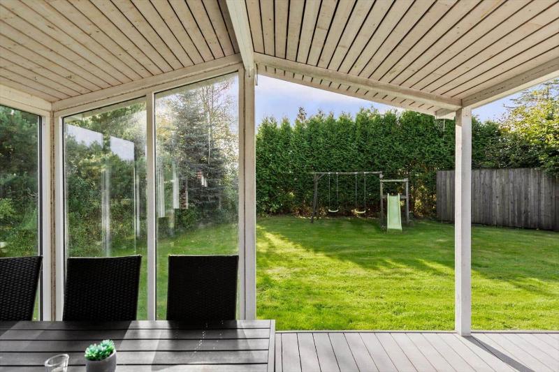 OH526-Hadsund-Ved-Fruerlund-32 - image 6