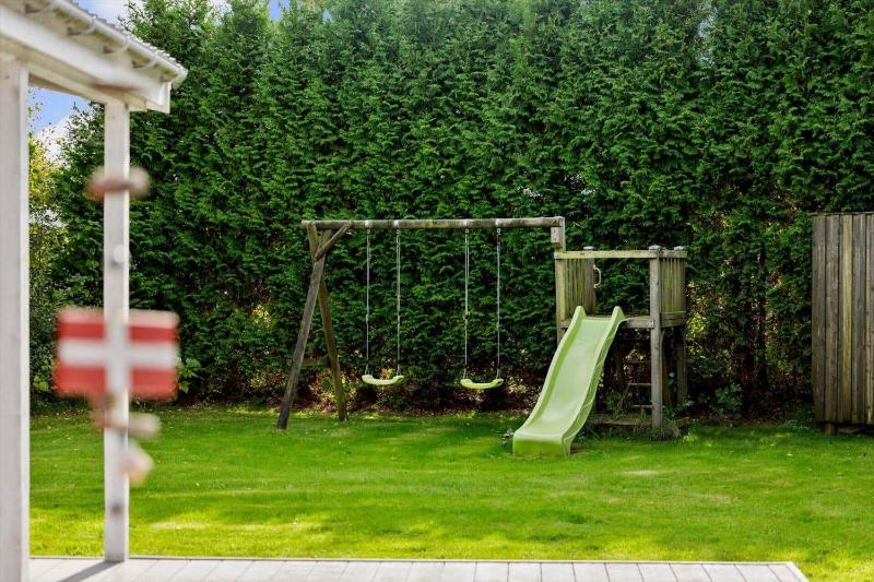 OH526-Hadsund-Ved-Fruerlund-32 - image 21
