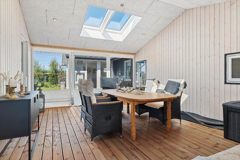 OH552-Hadsund-Ryttermarken-48 - image 21