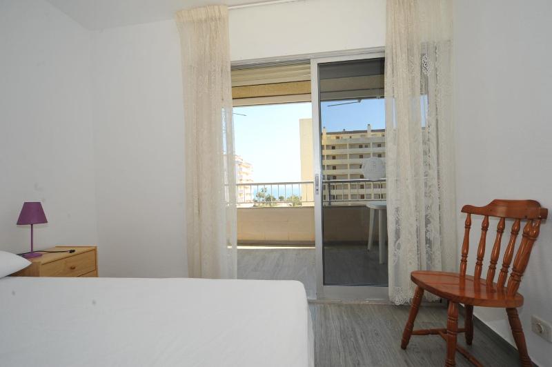 Peniscola Azahar Superior SinVistas Orangecosta - image 29