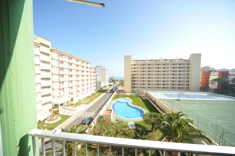 Peniscola Azahar Superior SinVistas Orangecosta - image 26