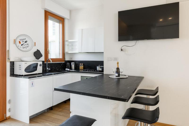 Riva Reno Apartment - image 4