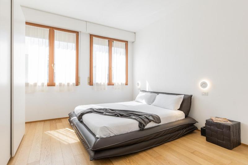 Riva Reno Apartment - image 2