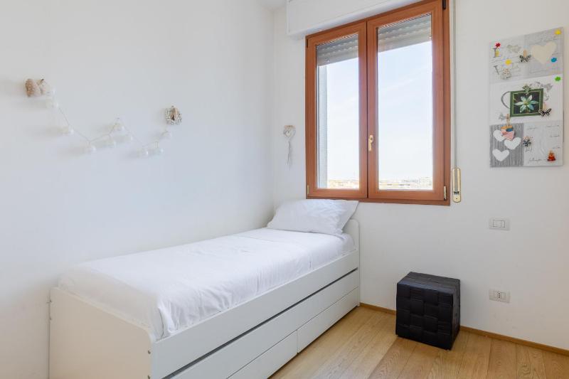 Riva Reno Apartment - image 7