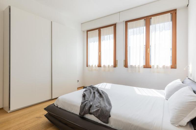 Riva Reno Apartment - image 15